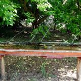 photo 2021-05-25 09-00-27