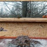 photo 2022-01-20 12-58-48