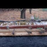 photo 2021-11-22 13-21-44