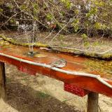 photo 2021-04-06 12-49-21