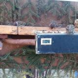 photo 2021-02-28 07-42-13