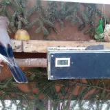 photo 2021-02-13 08-05-24