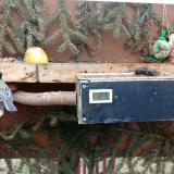 photo 2021-02-02 13-53-06