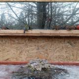 photo 2022-01-20 09-37-14