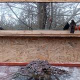 photo 2022-01-20 16-07-32