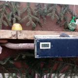 photo 2021-02-06 15-06-52