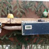 photo 2021-02-01 09-14-36