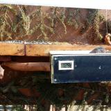 photo 2021-03-07 11-25-54