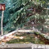 photo 2023-10-05 10-43-47