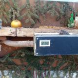 photo 2021-02-15 09-05-58