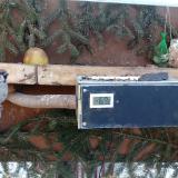 photo 2021-02-13 09-10-55