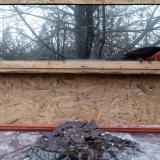 photo 2022-01-20 15-23-50