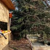 photo 2021-12-22 09-57-08