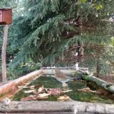 photo 2023-10-02 09-00-56