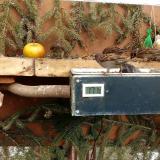 photo 2021-02-14 13-34-27