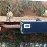 photo 2021-02-15 09-47-36