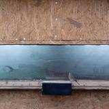 photo 2023-01-13 09-08-08