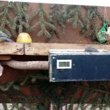 photo 2021-02-06 13-39-20