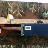 photo 2021-02-03 10-35-36