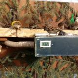 photo 2021-02-14 14-08-19