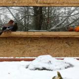 photo 2022-01-22 09-32-46