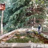 photo 2023-10-05 11-25-54