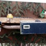 photo 2021-02-07 12-43-33