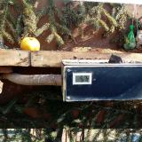 photo 2021-02-15 11-21-31