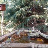 photo 2023-10-16 15-55-24