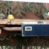 photo 2021-02-06 10-23-36