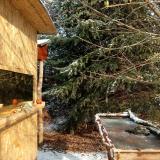 photo 2022-01-09 10-57-59