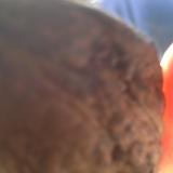 photo 2019-02-27 11-03-28