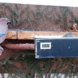 photo 2021-03-08 06-17-03