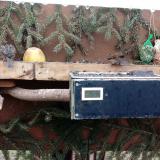 photo 2021-02-10 11-18-10