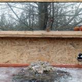 photo 2022-01-20 10-01-22