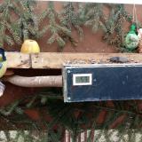 photo 2021-02-01 15-06-18