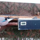 photo 2021-03-08 06-16-37