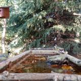 photo 2023-10-16 15-54-13