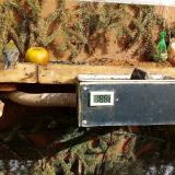 photo 2021-02-14 12-58-13