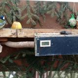 photo 2021-02-01 09-56-46