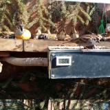 photo 2021-02-15 11-38-01