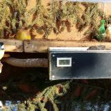 photo 2021-02-12 13-28-44