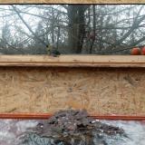 photo 2022-01-20 12-51-01