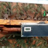 photo 2021-02-19 14-56-58