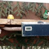 photo 2021-02-06 10-22-49