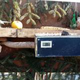 photo 2021-02-15 10-48-35