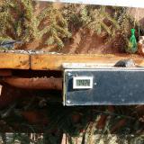 photo 2021-02-21 11-51-02