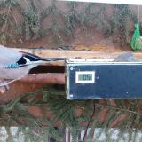 photo 2021-03-03 07-03-38