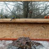 photo 2022-01-20 13-31-39