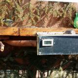 photo 2021-03-03 11-51-20